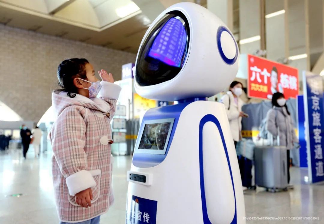 存在大量用工缺口！湖北高校培养相关人才，力摘这颗“顶端明珠”