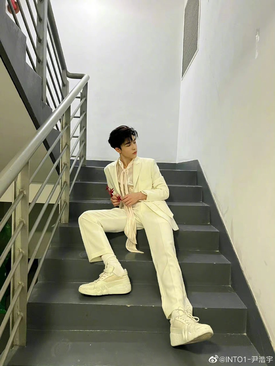 内娱最后的限定男团未来怎么样，是初阳or落日？