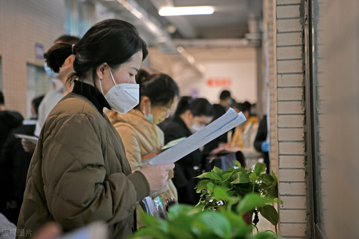 2022法考大纲即将发布，今年法考将这样安排