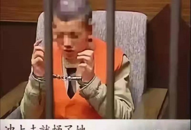 河北39岁男子自甘堕落，吃喝拉撒都让父母伺候，扬言要及时行乐