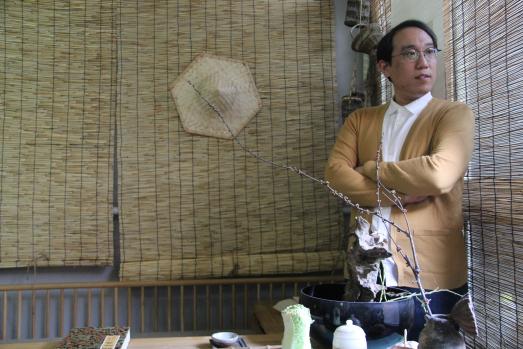 红星闪耀·绘中华——名师名家未来小画家美术人才作品展