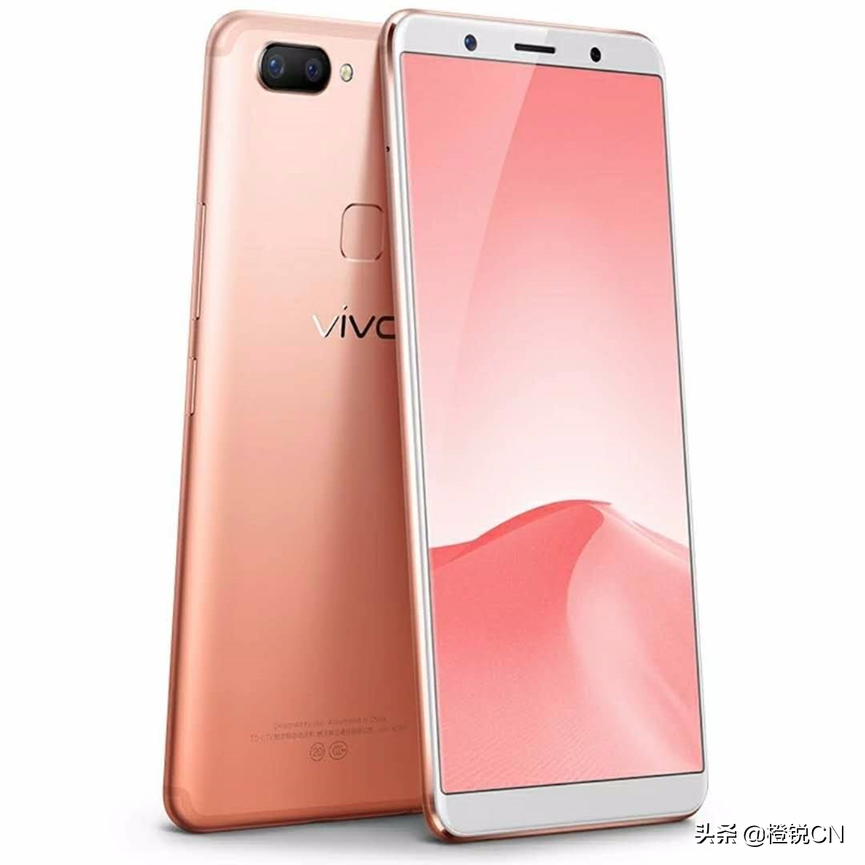 vivox1st是什么型号，vivox1st多少钱