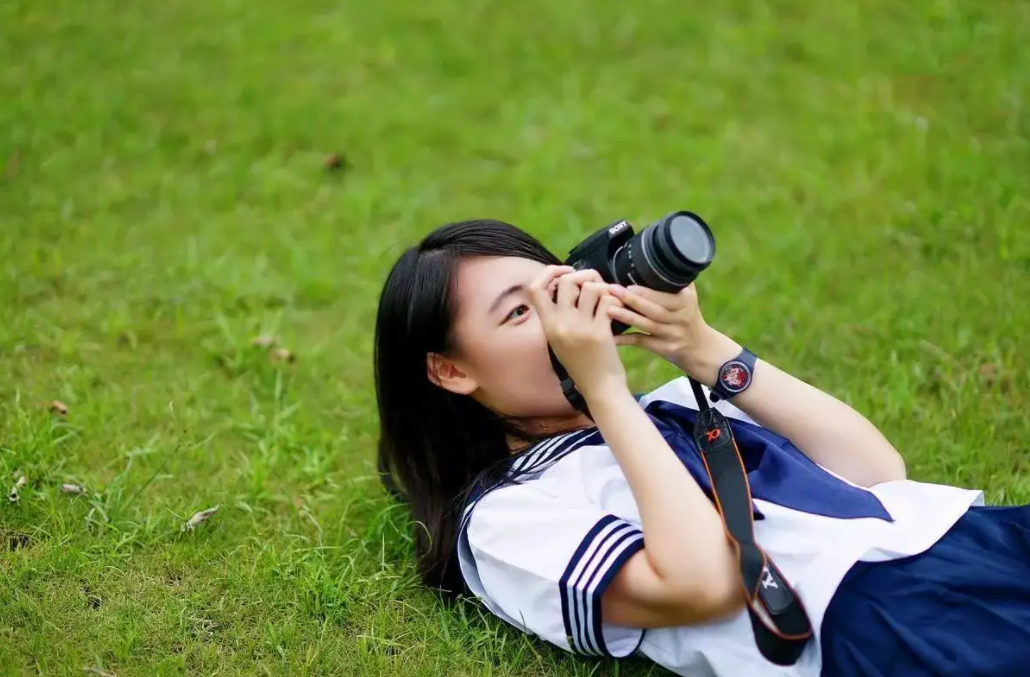 读4年本科要花多少钱？大概需要这个数，普通家庭很有压力