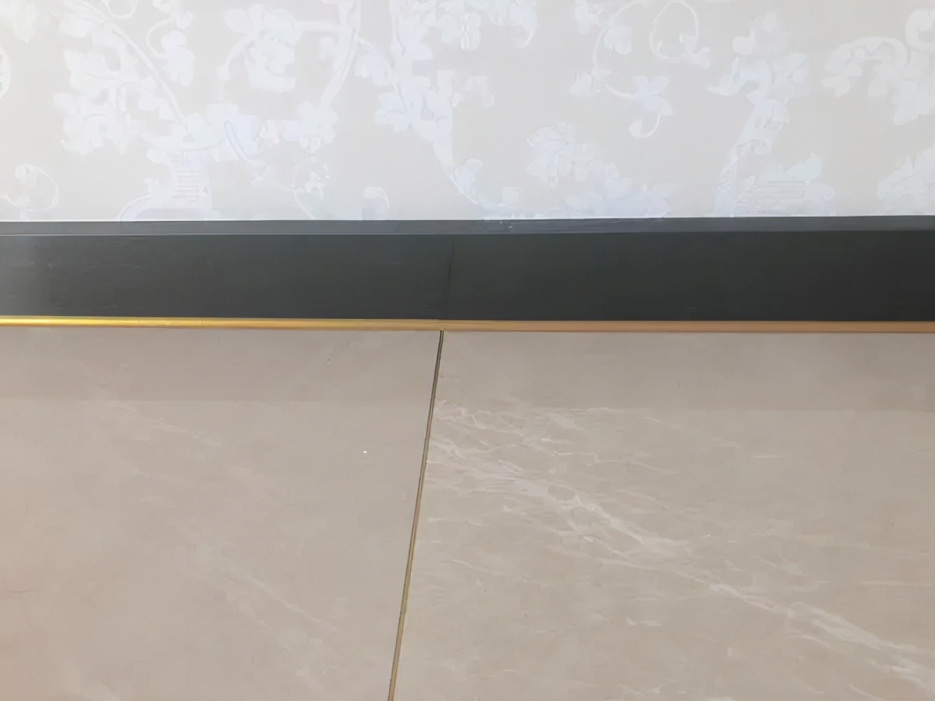 想做瓷砖美缝？做好心理准备，你将遇到13个大坑