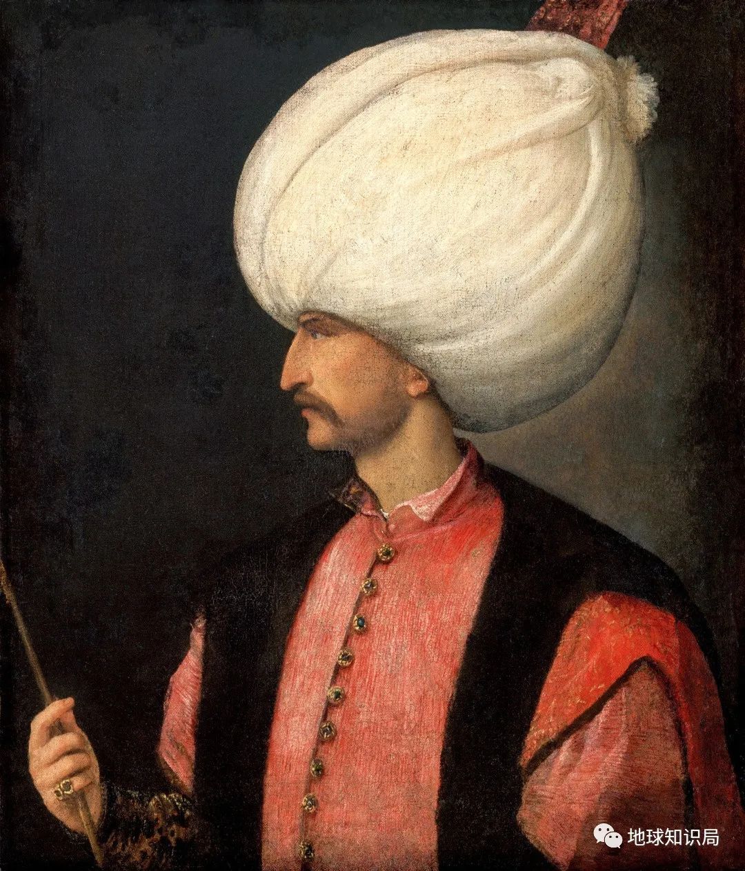 sudanese（南苏丹，独立这11年，过得太惨了 - 地球知识局）