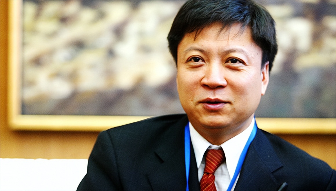 那柳传志为什么要将孙宏斌送进监狱呢?