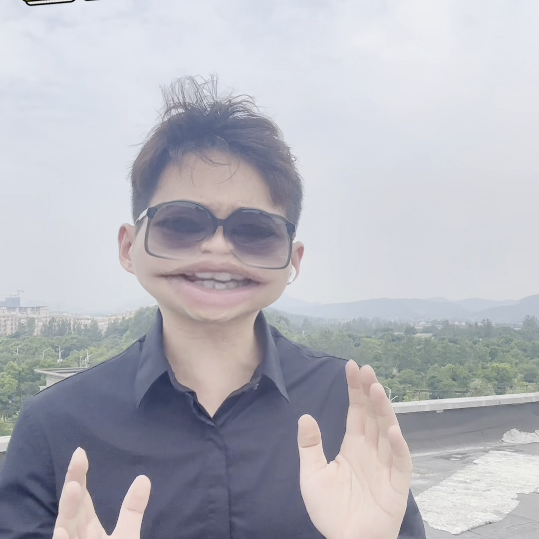 加拉茨钢铁足球俱乐部(今天一路向北!)