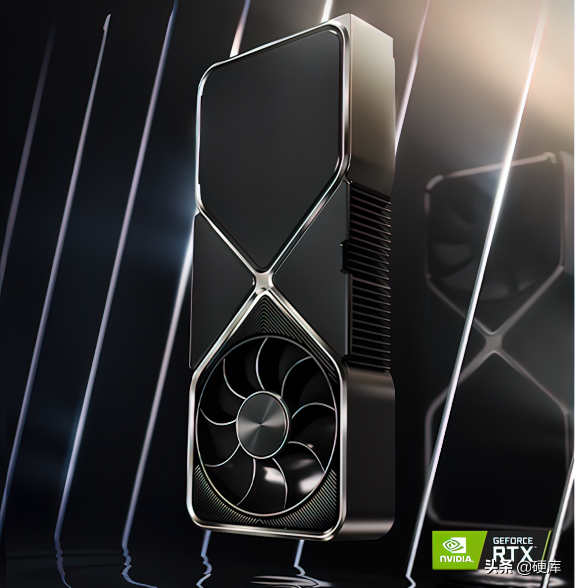 英伟达40系显卡功耗全面飙升，如何评价？会带来哪些问题？