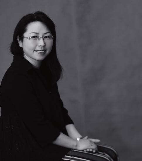 红星闪耀·绘中华——名师名家未来小画家美术人才作品展