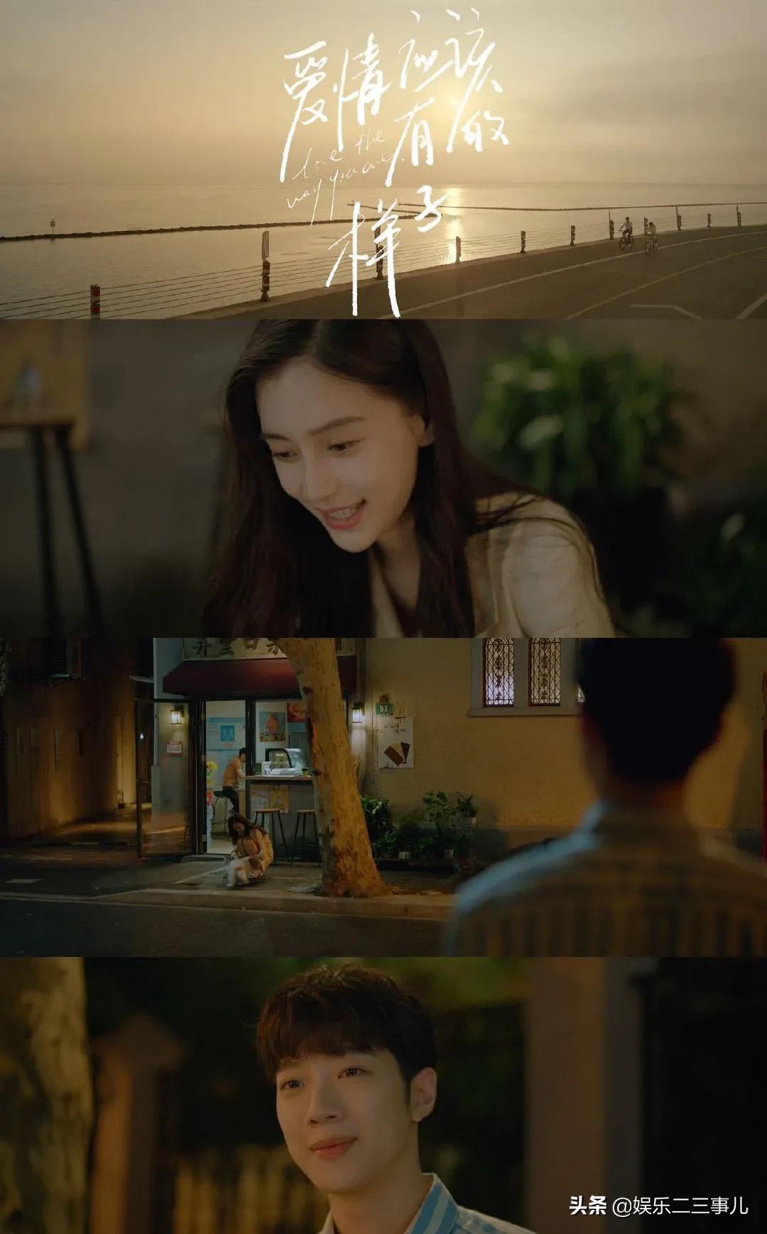 爱奇艺即将播出的5部电视剧，有你期待的剧吗？