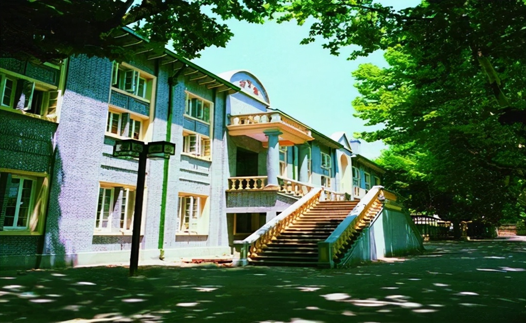 江苏省高校排名出炉，东南大学表现出色，苏州大学紧随其后