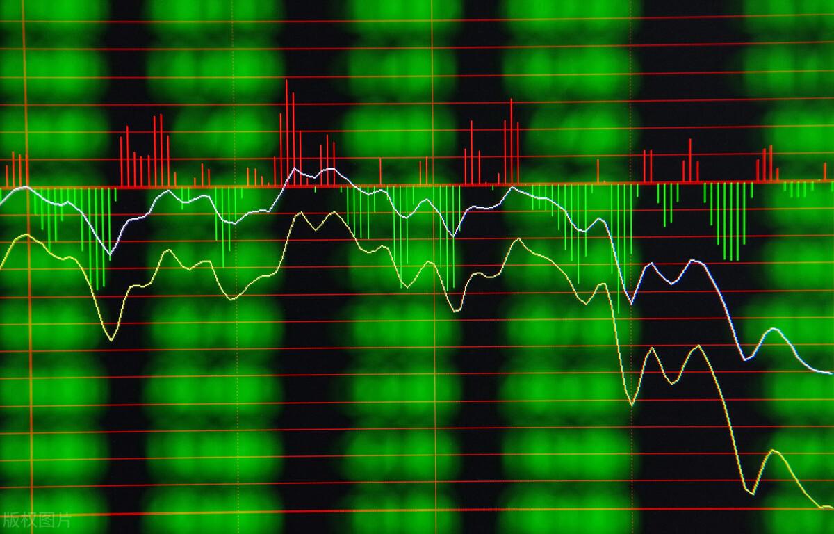 做空是什么意思（做空是什么意思？做空是怎么赚钱的？股票可以通过做空赚钱吗）-趣拿体育