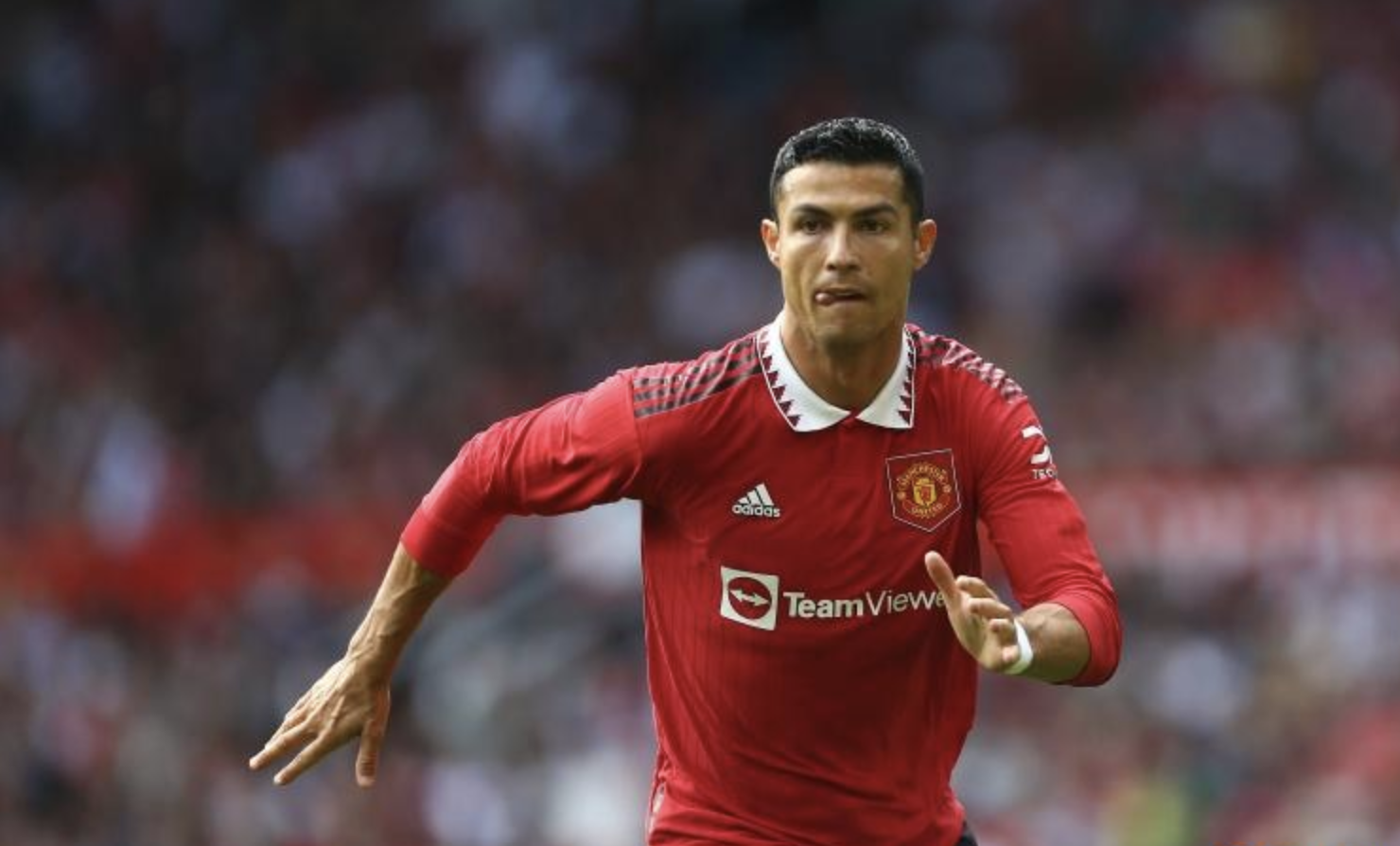 欧冠小组赛怎么分组（欧冠分组8大看点：死亡之组谁能出线？三大巨星迎战老东家）