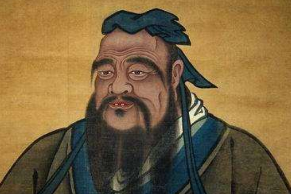 山东蓬莱仙岛埋葬着“仙人”？墓主来自上古，其身份到底是谁？