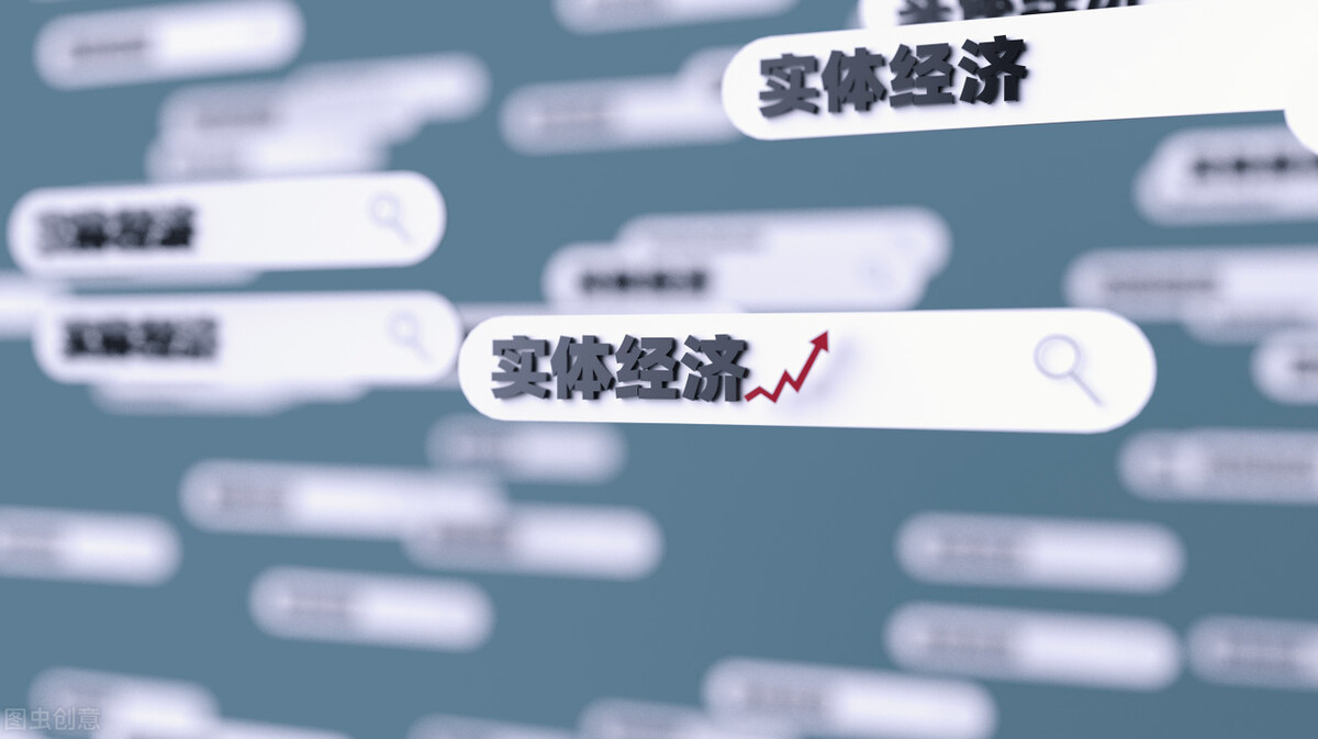 生意难做，如果全国的个体户都发声呼吁关闭电商，会关闭吗？