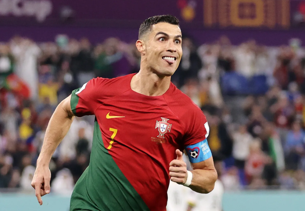 本次世界杯的精彩镜头是哪些（姆巴佩力挽狂澜、梅西皇袍加身！世界杯精彩画面、亮点总整理！）