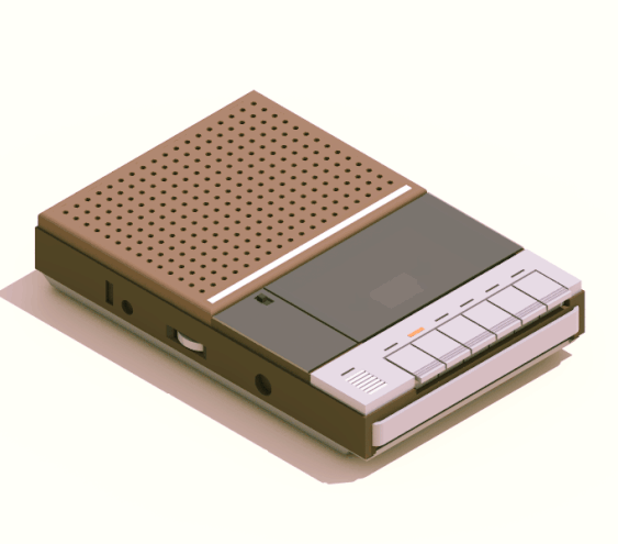 7次！海门被省政府通报表扬