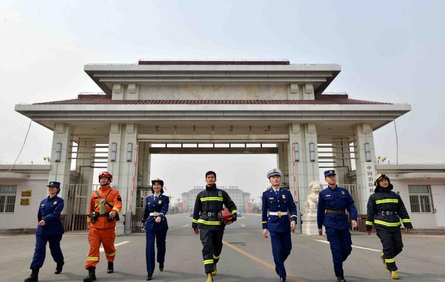 四类大学毕业后包分配，其中五所大学，学生毕业后多数能当“官”