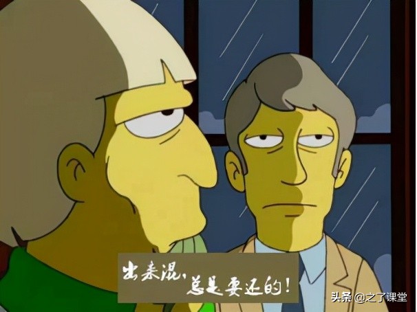 银行短期贷款,银行短期贷款利率是多少