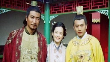 马皇后后期有多惨历史上真实的马皇后结局如何？接着往下看吧