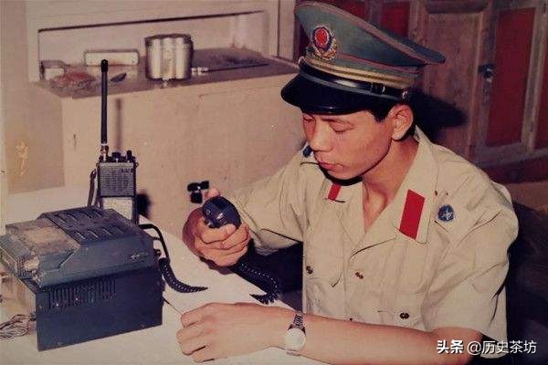 1989年，四川25岁兵哥哥被诬陷“杀妻”，21年后终于自证清白