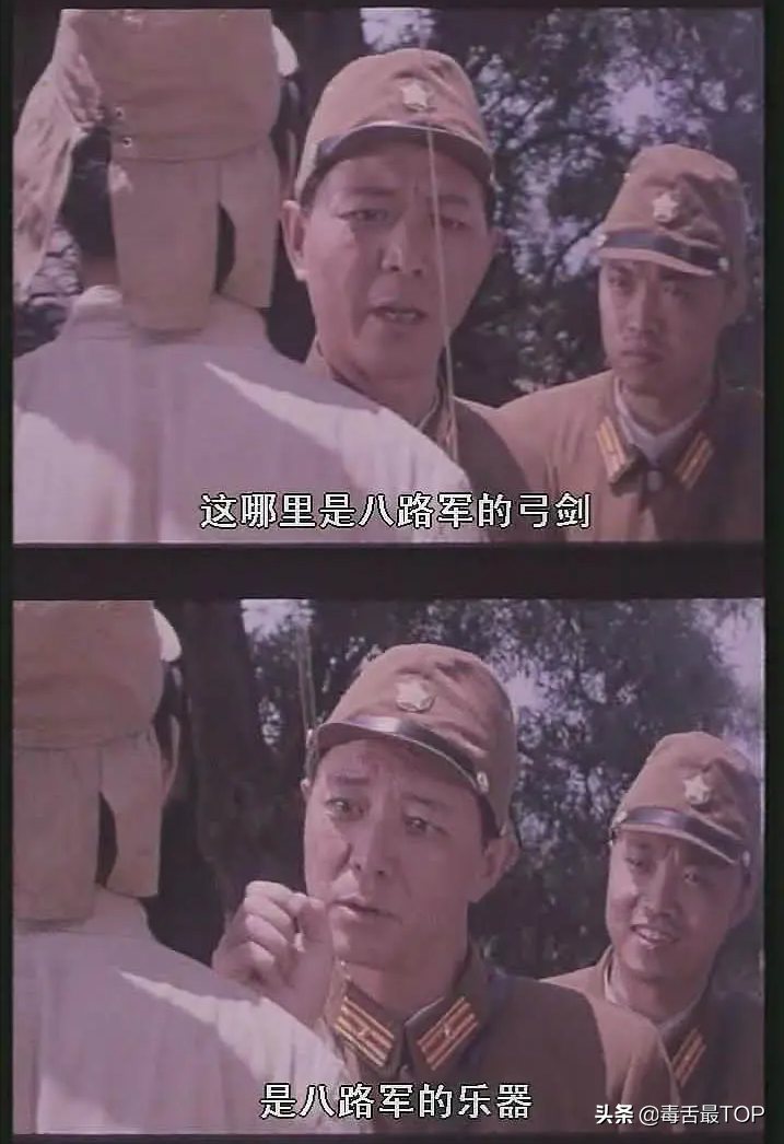 让你笑到岔气！九大爆笑喜剧电影推荐，千万不要错过