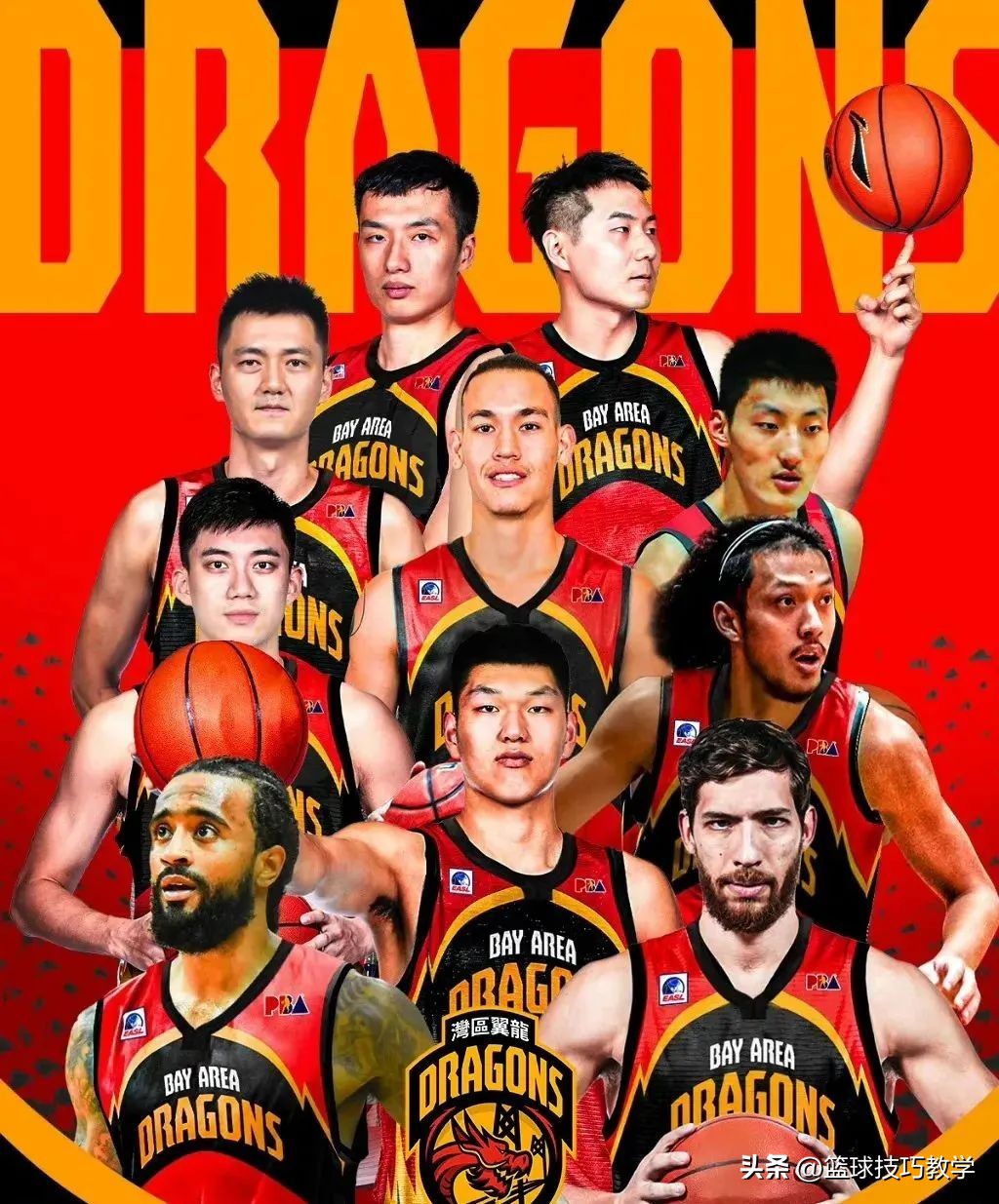 cba哪些球员不打nba了(官宣离队！朱松玮因个人原因退出CBA！将征战东亚超级联赛)