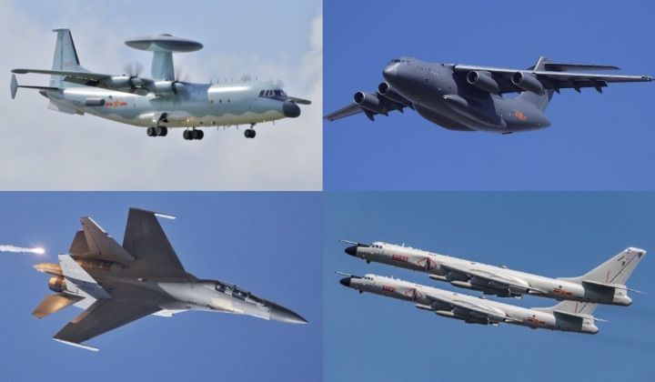 ��ý����ž�16�ܺ�ը��Ⱥ����ĸ������96ö����ʵ�ֳ����ʹ��