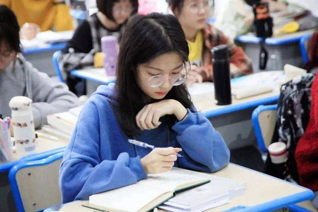 新高考模式下，各科分数算法有大改变，“赋分制”成高考公平保障