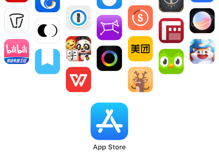 iOS 16升级建议来了！看完这些再决定