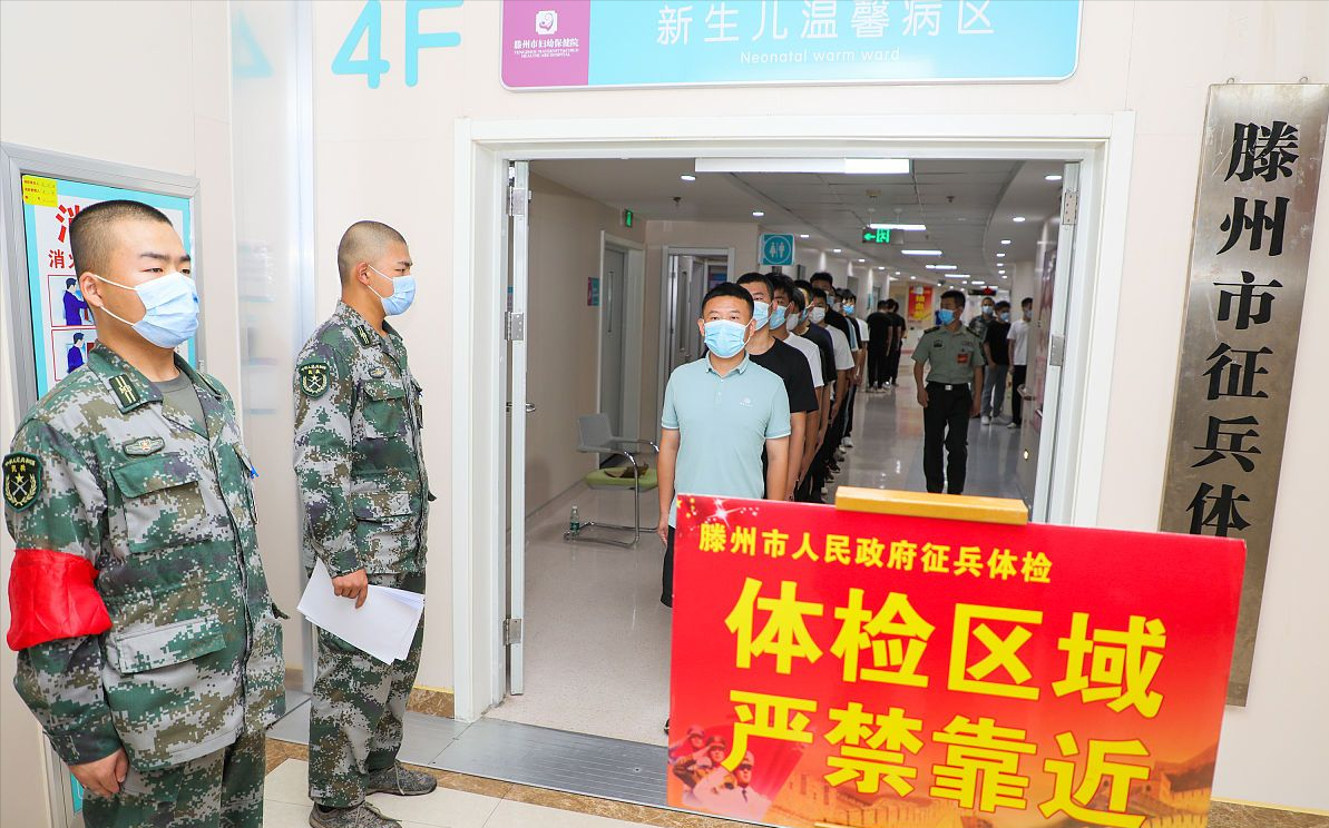 大学生考军校（现在大学生当兵考上军校的概率大吗）