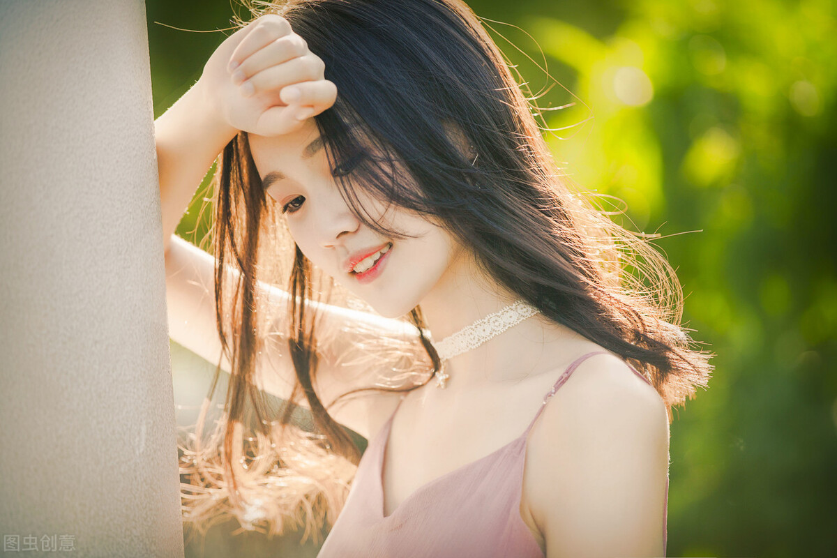 事实是什么样的（社会的现实）