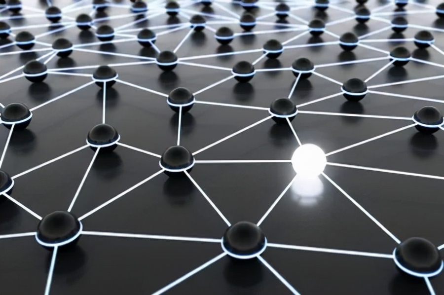 都在说“去中心化”，到底什么是“去中心化”你知道吗？