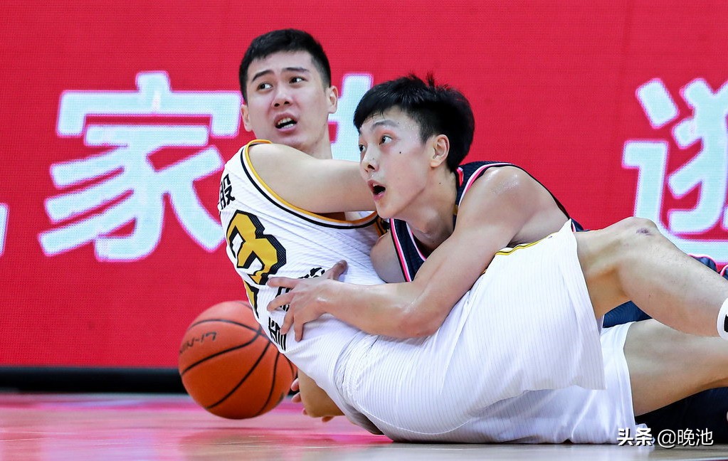 nba为什么没有中国教练（中国男篮主帅杜锋在CBA那1套 为什么到国际赛场不灵了？原因有5点）