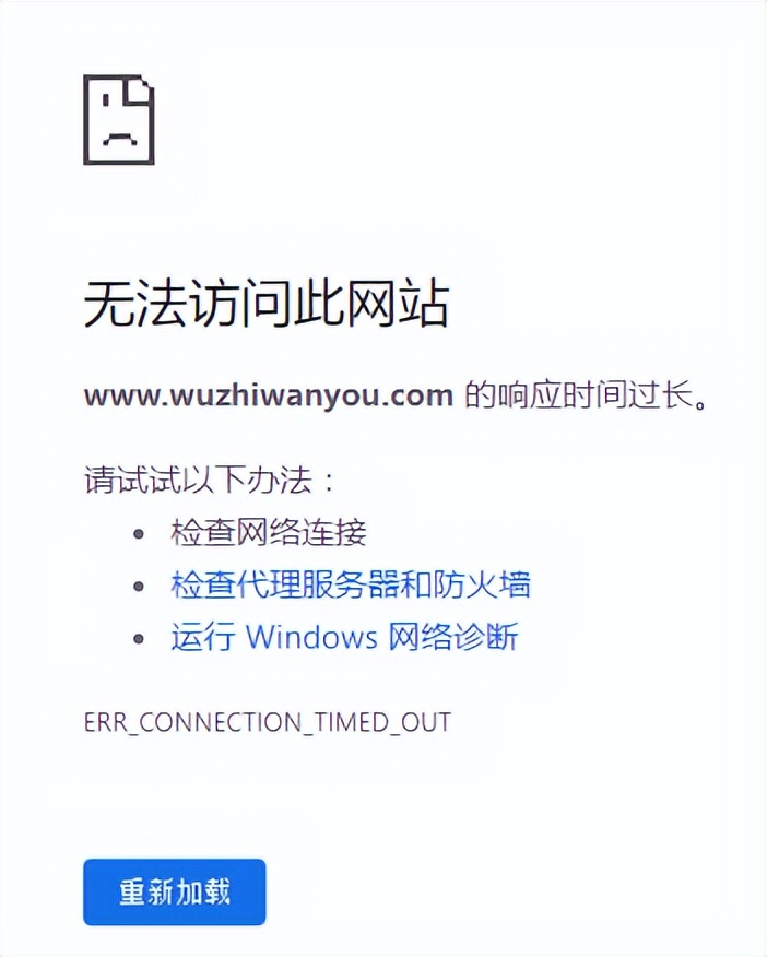 首批获得版号的游戏分别是谁家的？进度咋样了？
