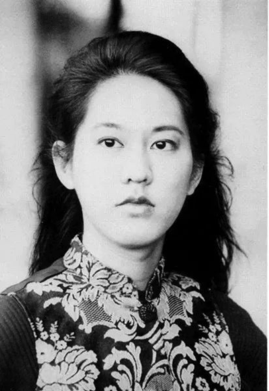 《南京大屠杀》：84年了，我不想谈什么原谅和宽恕