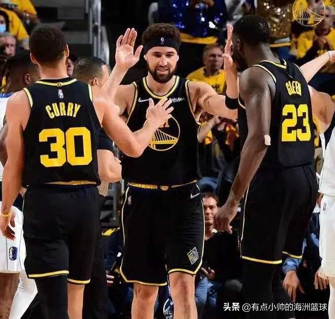 为什么nba的弱队会有球迷(格林为什么被绿军球迷漫天嘘声，并非宿敌层面，这点才是主要原因)