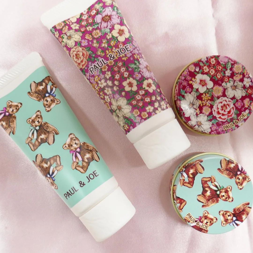 jillstuart jillstuart香水-文化号