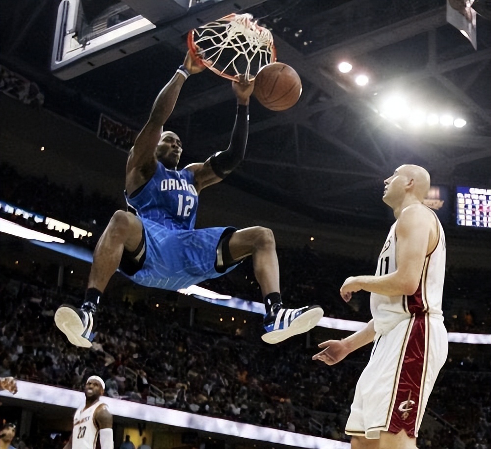 中国现役nba球员有哪些（现役NBA球星排座次，在各自的巅峰，他们谁最强？）