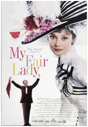 历届好莱坞最佳影片奖（截止至第94届）