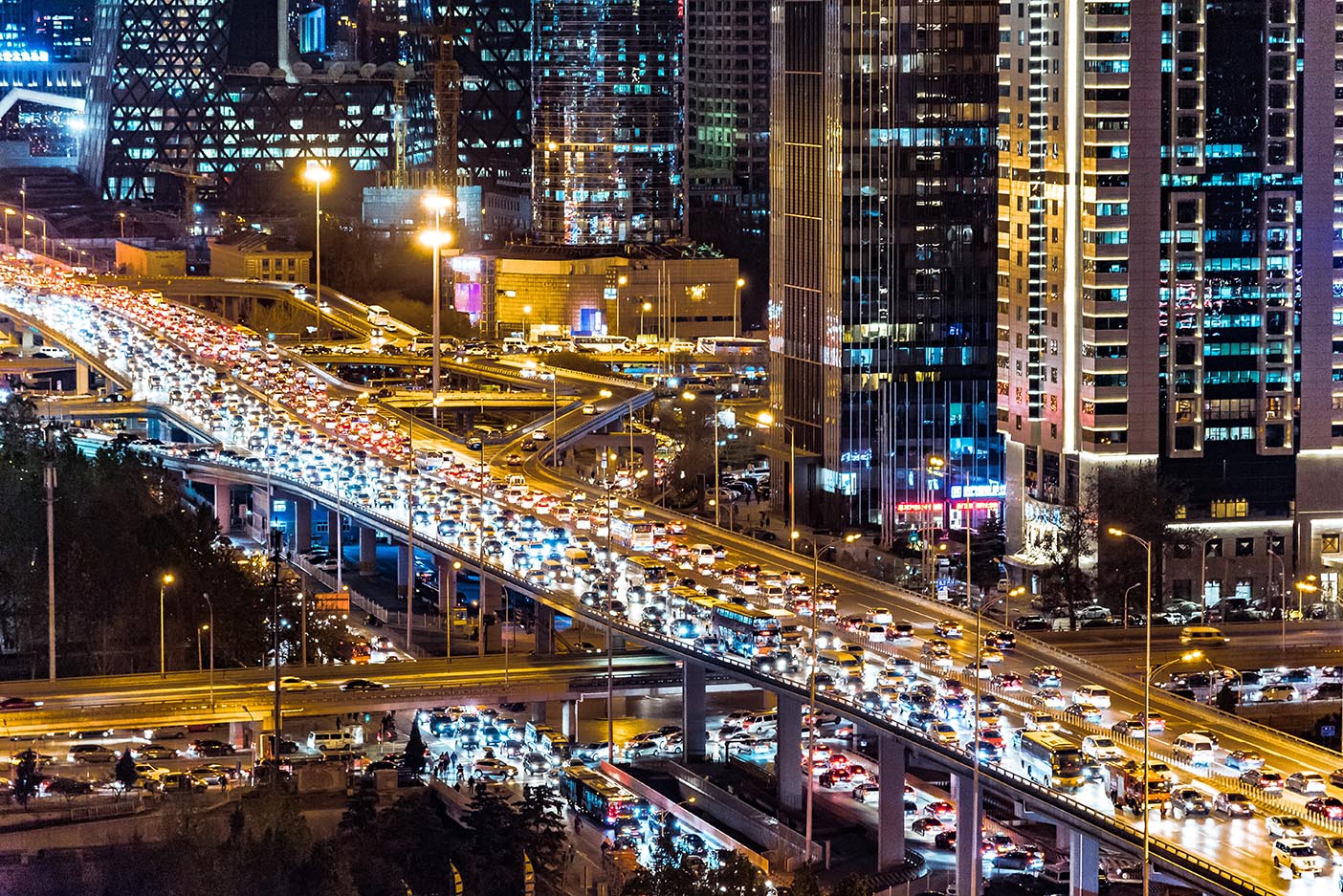 ���ȵ��ж��ѣ����س�·Эͬ������ӵ������