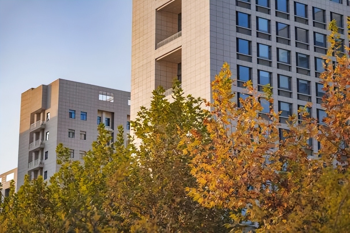 就业满意率、对口率