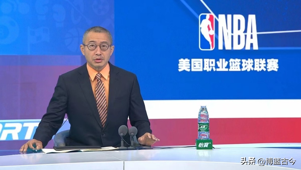 nba赛场为什么爆满（NBA热度节节攀升，四大因素助力，比赛精彩悬念十足是基础）