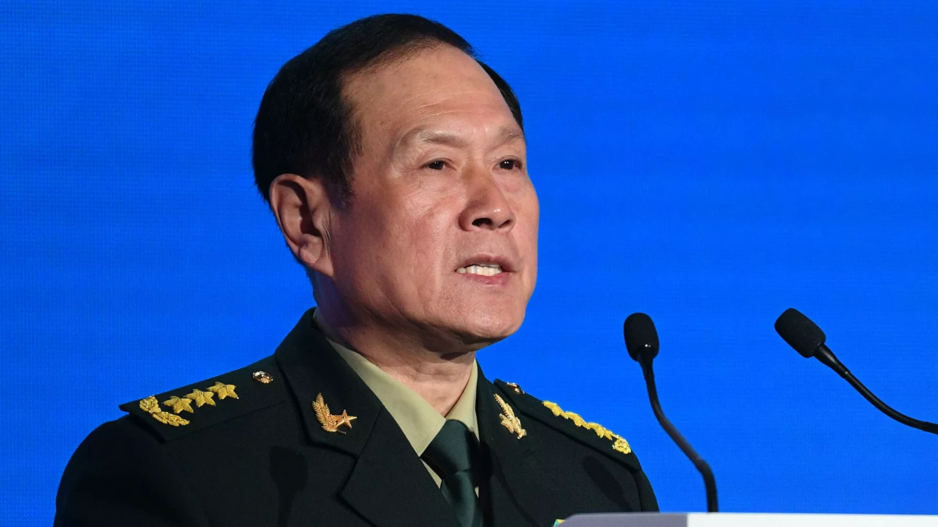 鲶󣬷ɱֹϺԴ̸̽Уз