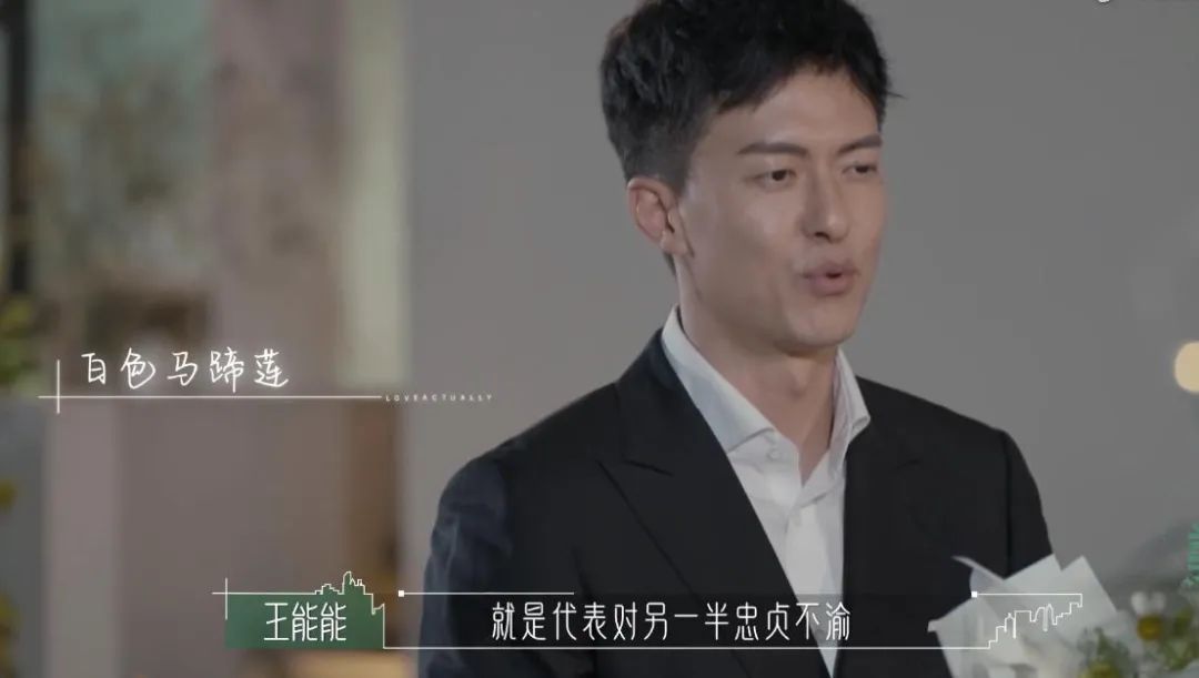 《半熟恋人》：她们都离婚了，可是她们都在勇敢爱