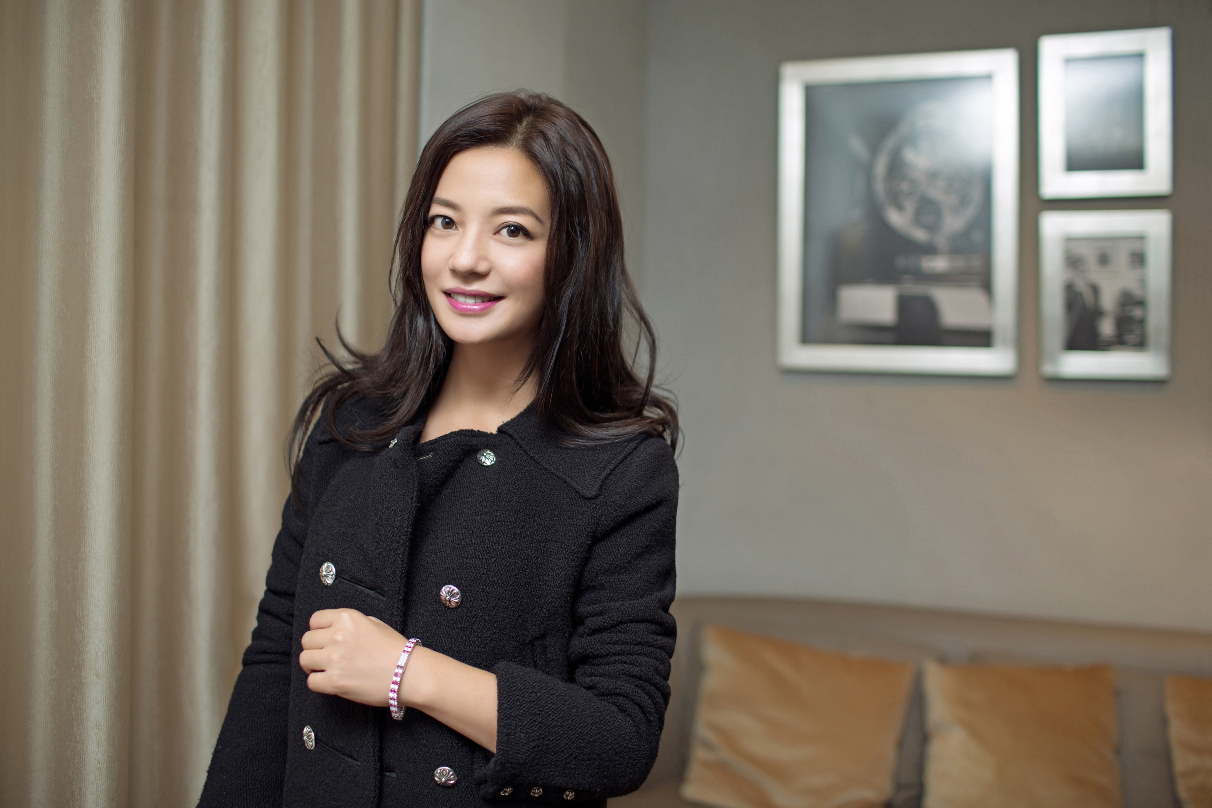 娱乐圈臭名远扬的11位明星,自作自受不可原谅,看看都有谁