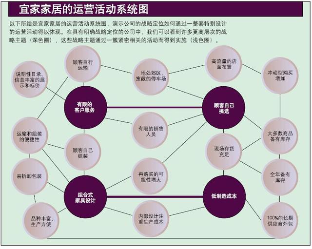 跨国公司的定义,跨国公司的定义是什么?