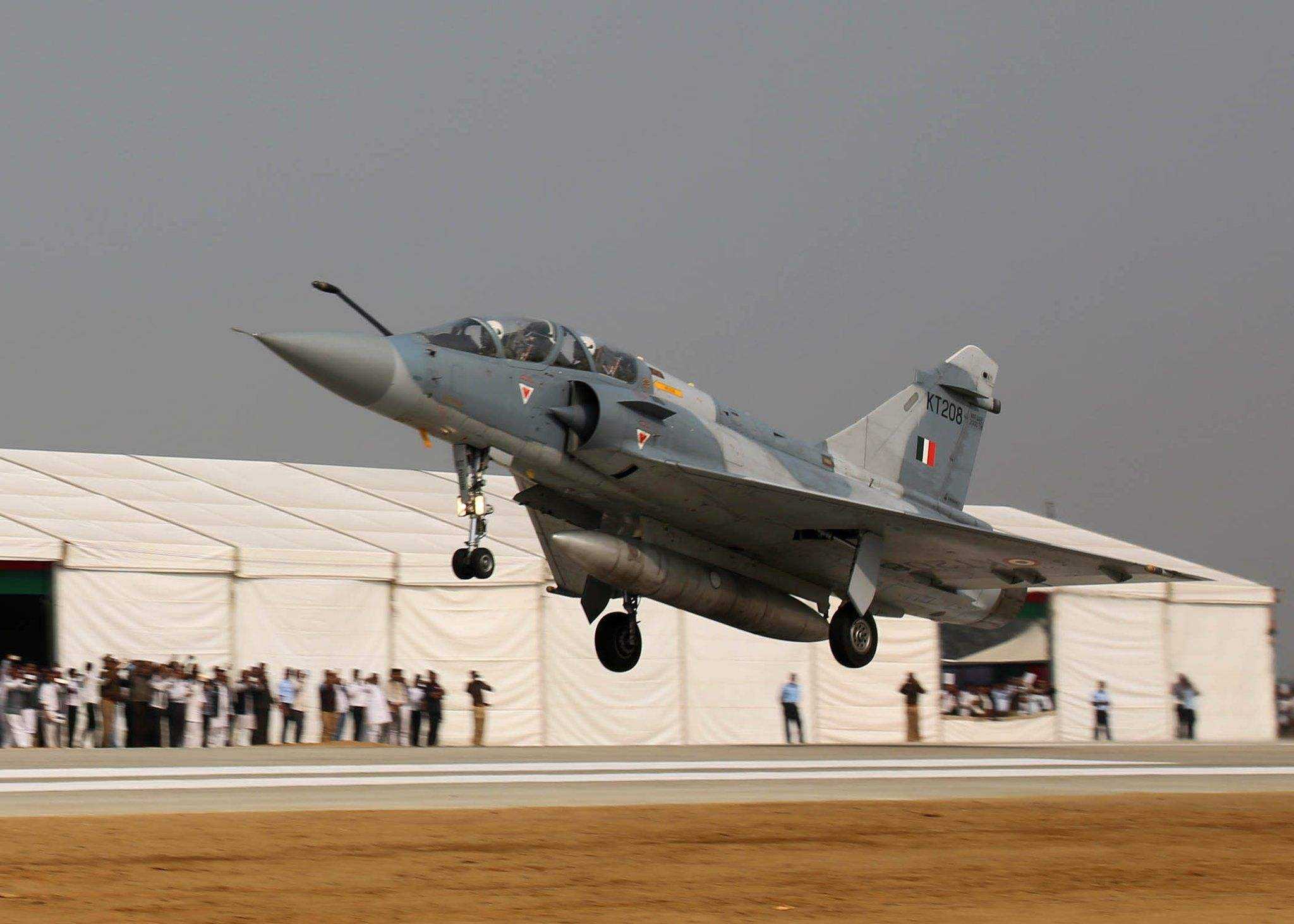 �й�����ʷ������ȷ�ľ��񣬷�������ս����ѡ��27�ÿվ�����30��