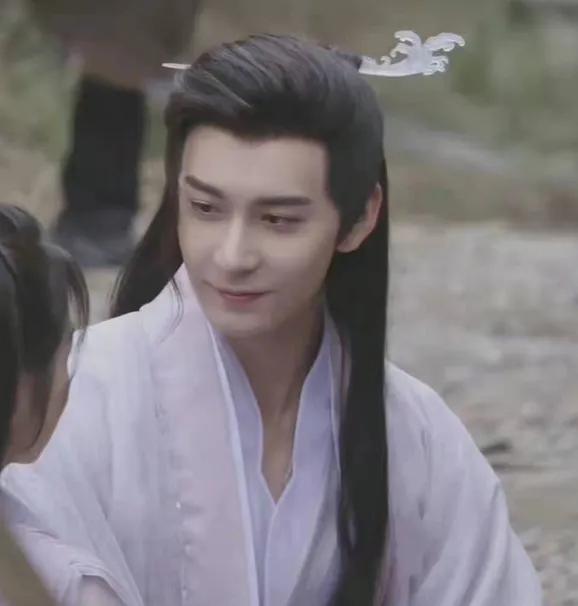 论刘亦菲和陈星旭适配度