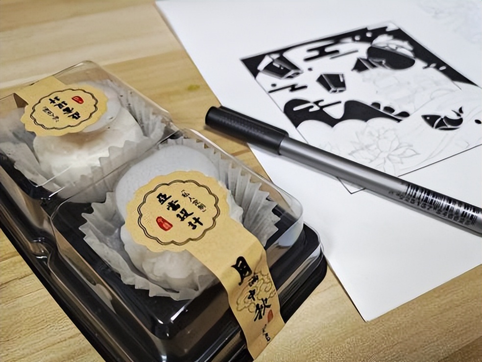 「艺术学考研」南昌大学经验分享｜二战上岸分享